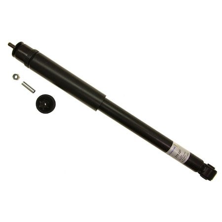 Sachs Honda Civic Dx/Lx/Ex/Ex-L/Civic Si 11-06 Shock Absorber, 315227 315227